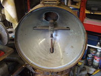 1342041836-DSCF2855_opt.jpg