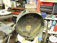1342385694-DSCF2902_opt.jpg