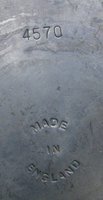 1309792906-Til_X410_03.jpg