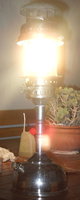 1310997139-IMGP3094_opt.jpg