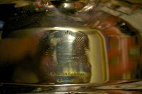 1311186484-DSC_0010.jpg