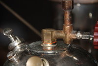 1311510166-IMG_1559_opt.jpg