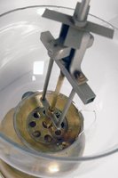 1311818088-Burner.jpg