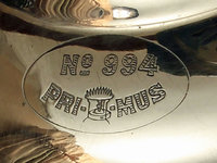1314987336-994.jpg