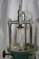 1315509263-Primus_1060_AU_burner.jpg