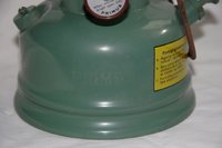 1315509391-Primus_1060_AU_name.jpg