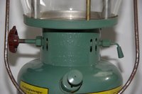 1315509418-Primus_1060_AU_number.jpg