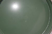 1315509453-Primus_1060_AU_base.jpg