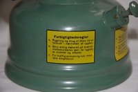 1315509467-Primus_1060_AU_instructions1.jpg