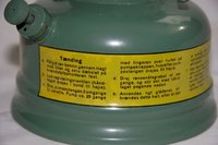 1315509479-Primus_1060_AU_instructions2.jpg