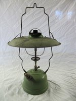 1317061369-Kayen_AP2_steel_front.jpg