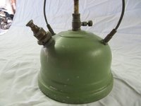 1317061390-Kayen_AP2_steel_tank.jpg