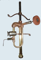 1320537754-Standard_Gillett_lamp_296_444series_D_type_burner.jpg