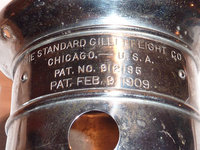 1320537765-Standard_Gillett_lamp_cowl_plate_.jpg