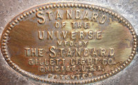 1320537779-Standard_Gillett_lamp_tank_bottom_plate.jpg