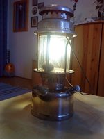 1320850874-DSC00728.JPG