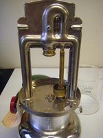 1321013484-DSCF3750.JPG