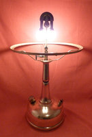 1321316497-Lilor_1988_Dome_Lamp_with_mantles.jpg