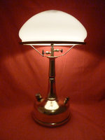 1321316540-Lilor_1988_lighted_Dome_Lamp_.jpg