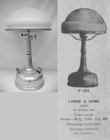 1321316579-Lilor_1988_Dome_Lamp_with_catalogue_page.jpg