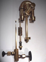 1321316665-Lilor1988__Dome_burner_parts.jpg