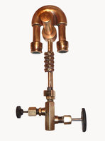 1321316703-Lilor_1988_Dome_burner.jpg