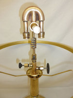 1321316718-Lilor_1988_Dome_burner_1.jpg