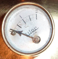 1321316734-Lilor_1988_Dome_manometer.jpg