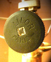 1321316752-Lilor_1988_fuel_valve_knob_logo.jpg