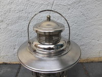 1321435348-agm2.jpg