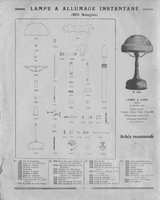 1321461896-Lilor_Dome_Lamp_exploded_view__.jpg