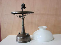 1321461935-Primagaz_Lampe_d__me_1988_b.jpg