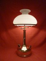 1321474309-Lilor_1988_lighted_Dome_Lamp_with_Vesta_shade.jpg