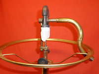 1321645439-1988_Lilor_Dome_additional_extended_air_intake_tube.jpg