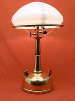 1321645466-1988_Lilor_Dome_additional_extended_air_intake_tube_with_dome_shade.jpg
