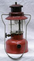 1321840000-Camper_Mod-1_02.jpg