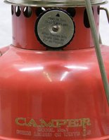 1321840047-Camper_Mod-1_05.jpg