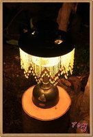1322409776-IMG_0057.jpg
