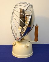 1323556735-Bowl_Fire_3.jpg