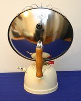1323556780-Bowl_Fire_5.jpg