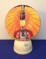 1323556801-Bowl_Fire_6.jpg