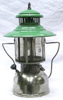 Lind-O-Lite | Classic Pressure Lamps & Heaters