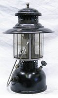 Lind-O-Lite | Classic Pressure Lamps & Heaters