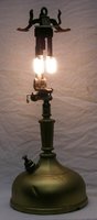1324040640-Lind-O-Lite_333A_wkg_01.jpg