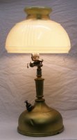 1324040656-Lind-O-Lite_333A_wkg_02.jpg
