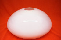 1324277405-X_Lilor_dome_shade.jpg