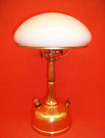 1324277428-X_Lilor_dome_shade_lamp.jpg