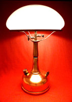 1324277449-X_Lighted_Lilor_dome_shade_lamp.jpg