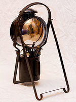 1327085278-standard2.jpg