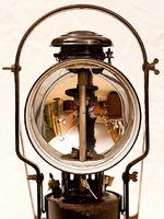 1327085289-standard3.jpg